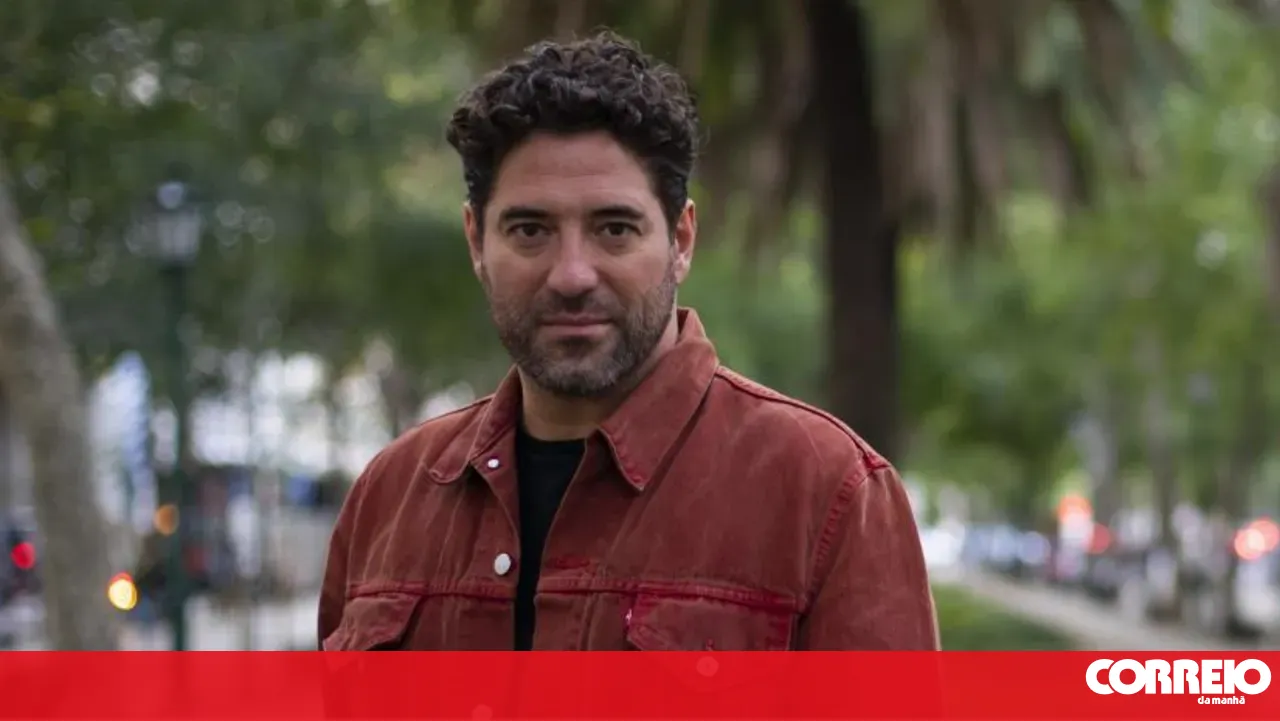 Nuno Lopes has a set date for the trial in which he is accused of rape