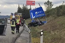 When technology cares