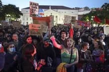 The right to choose to stay