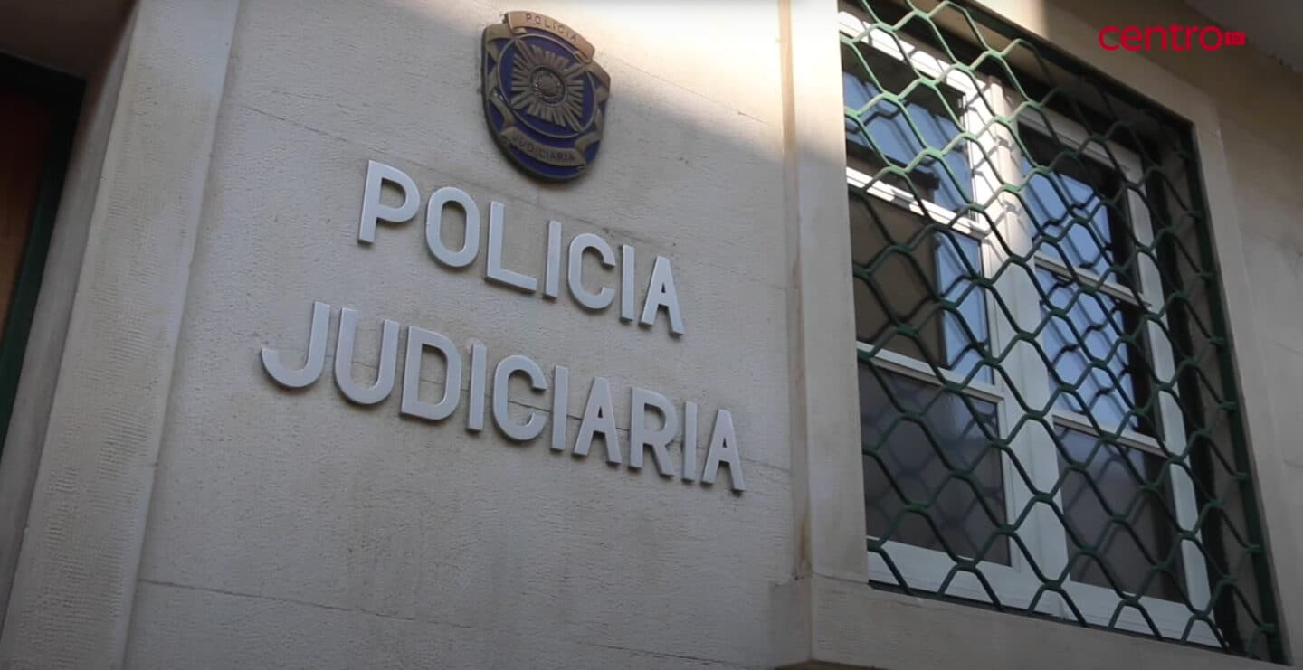 Portugal helps dismantle global cybercrime infrastructure