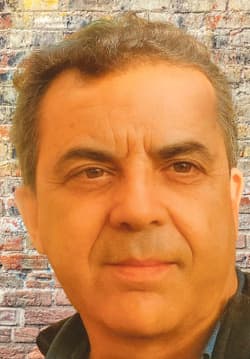 Erasmus+: opening horizons or driving talent away from Portugal? - Correio de Azeméis