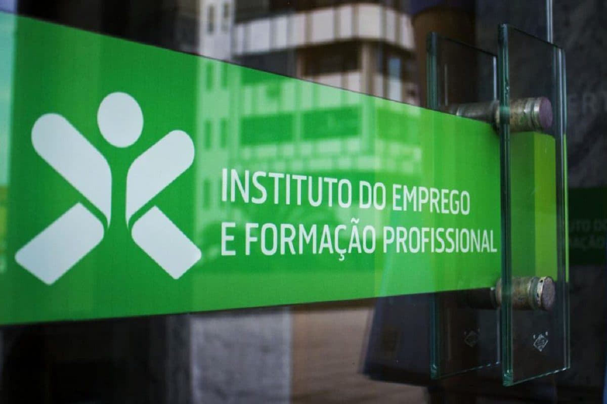 Unemployment falls in Europe: Portugal resists