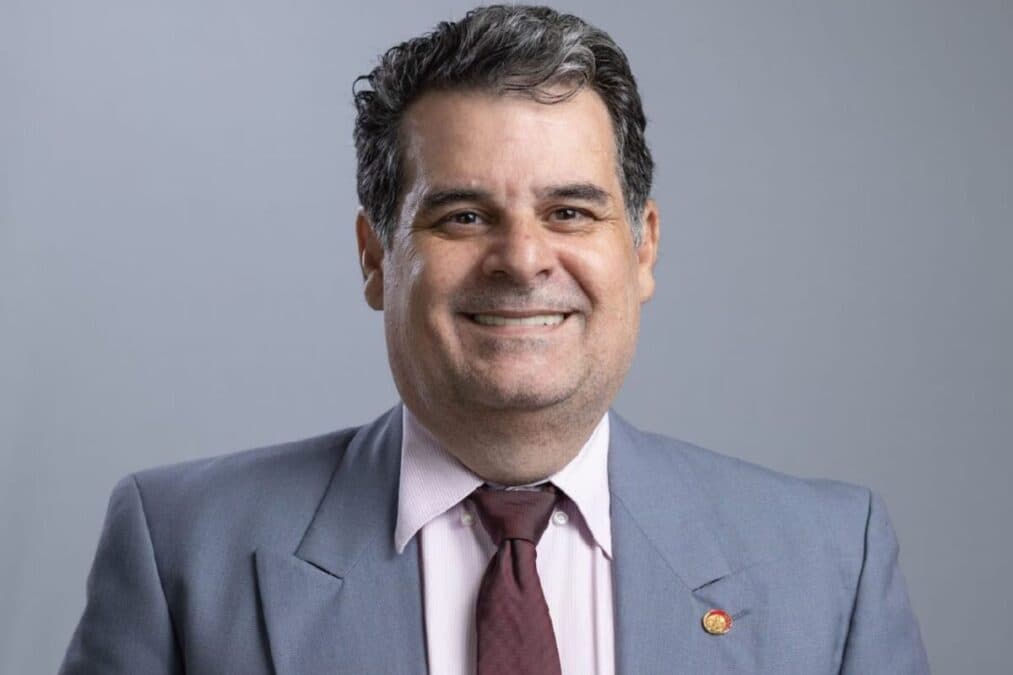 ADN takes Portugal to Brazil — and wants to monitor Lula and Bolsonaro's elections