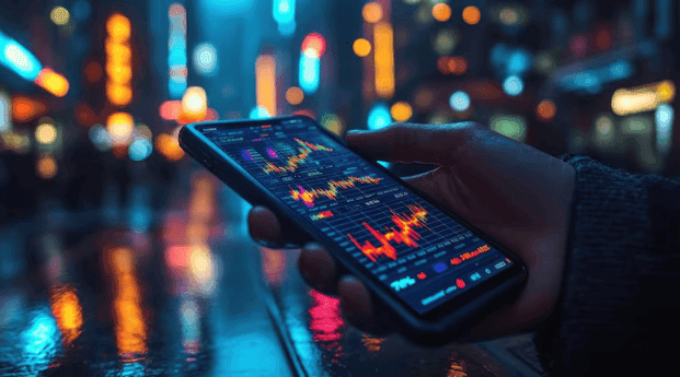 The 7 Best CFD Platforms for Beginners in Portugal (2026)