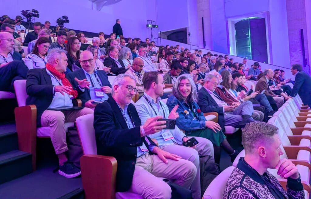Startup Portugal seeks to consolidate its position on the European technology map