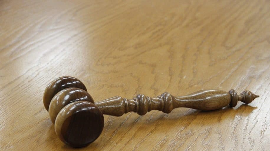 Insolvencies rise 5.5% through July while business creation falls