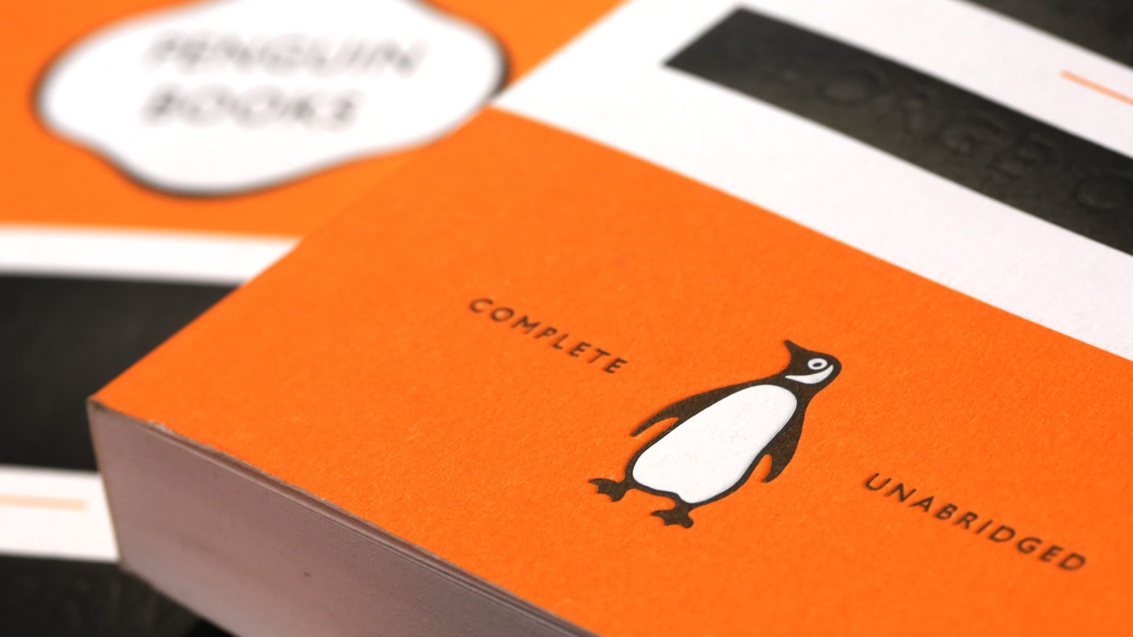 Penguin Random House acquires Saída de Emergência Group and strengthens presence in Portugal