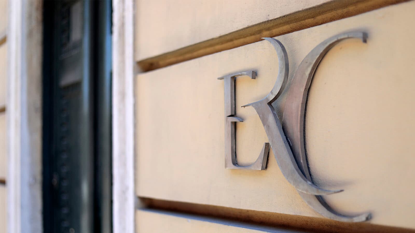 ERC gives LiveModeTV until Friday to register as a media outlet