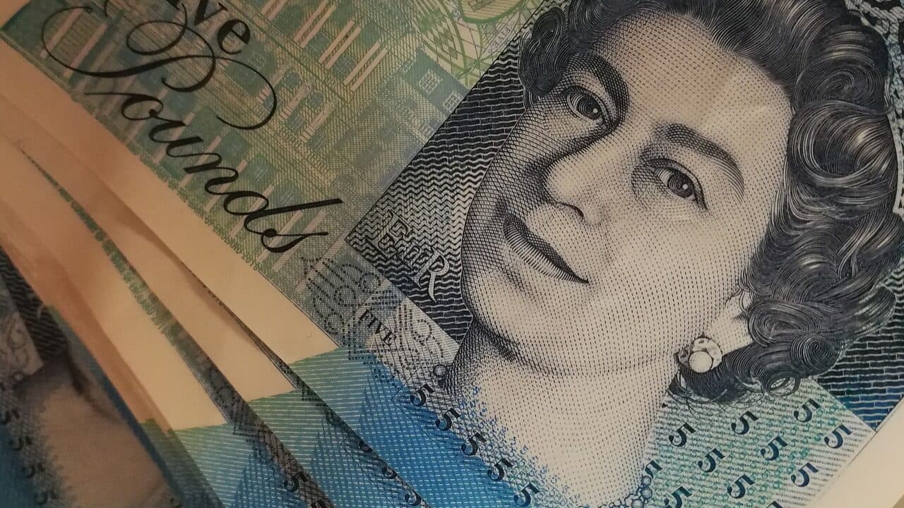 British firm Cinven raises 2.3 billion fund and eyes acquisitions in Portugal