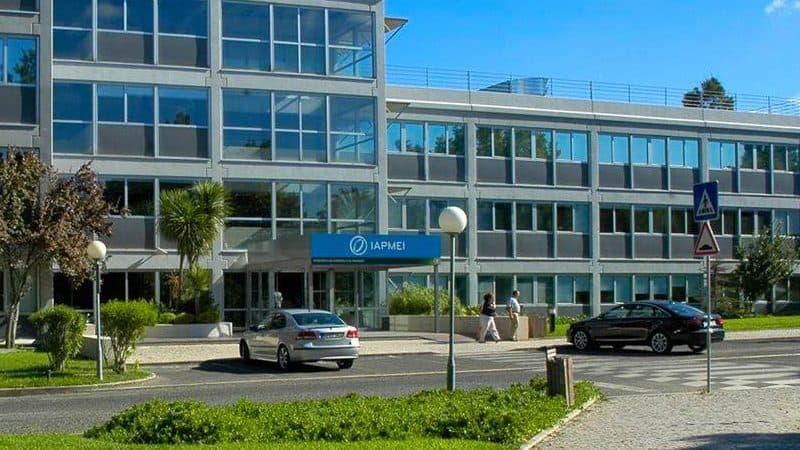 Applications for the third phase of the StartUP Voucher are open until August 25