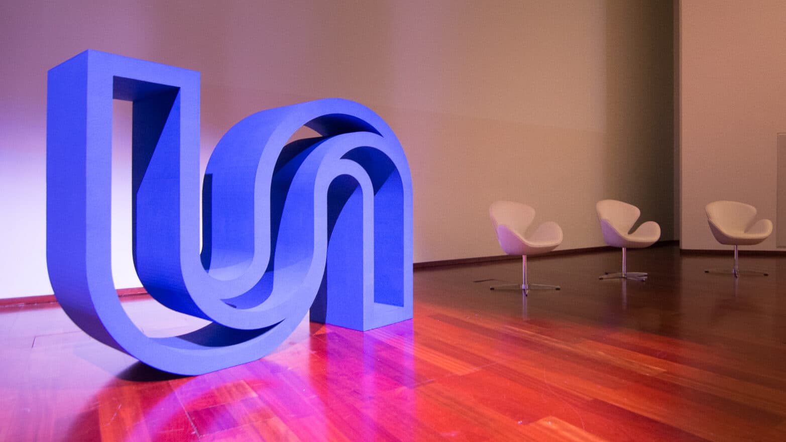 Sued by investor, Unbabel files for insolvency