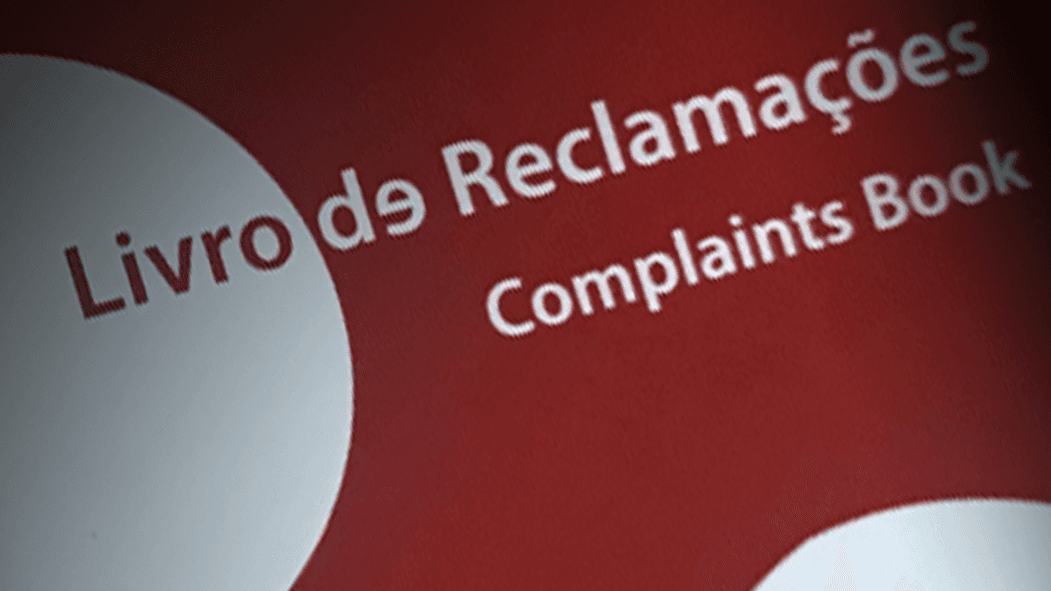Insurers face record complaints in 2025