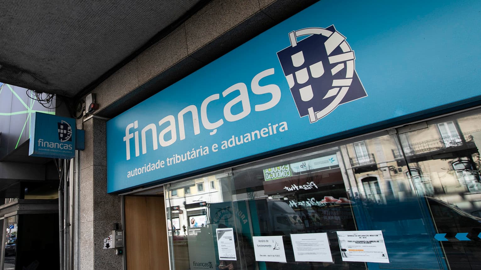 Tax authority recovers 642 million euros from large taxpayers