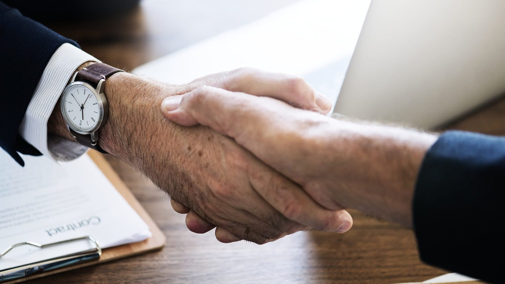 Morgan Stanley and Rothschild led financial advisory on deals in Europe