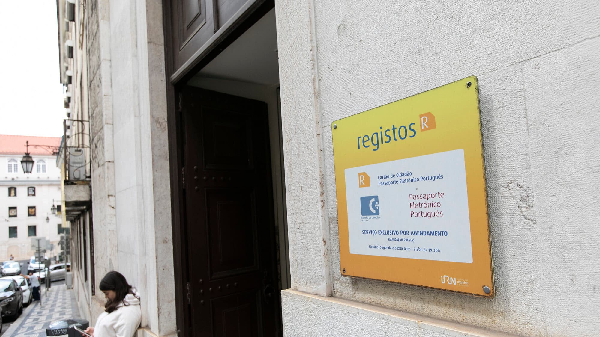 Land registry certificates can now be issued online in a few minutes