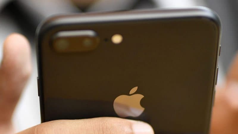 Virus capable of spying on millions of iPhones discovered