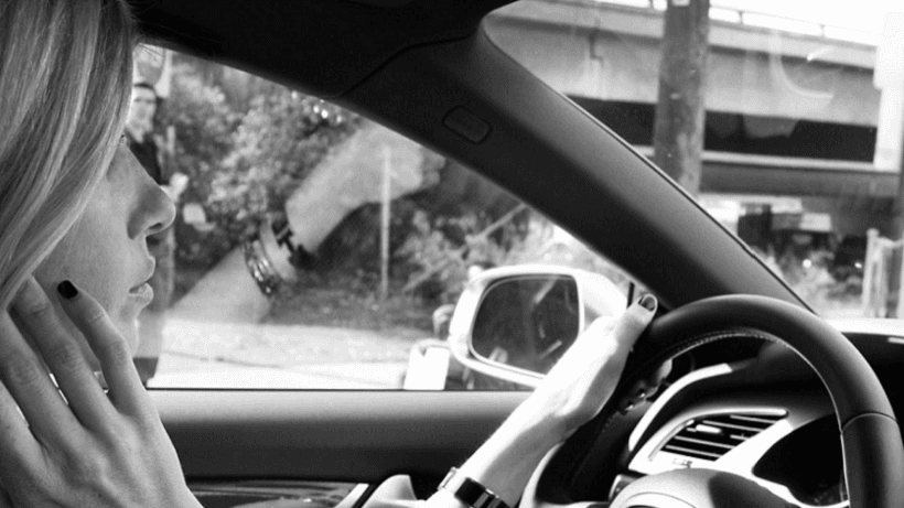 New driving regime draws criticism. 'It's a threat to road safety'