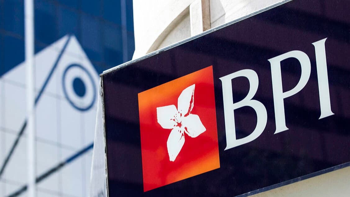 BPI's Angolan bank IPO gives executives and directors a €5.5 million 'jackpot'