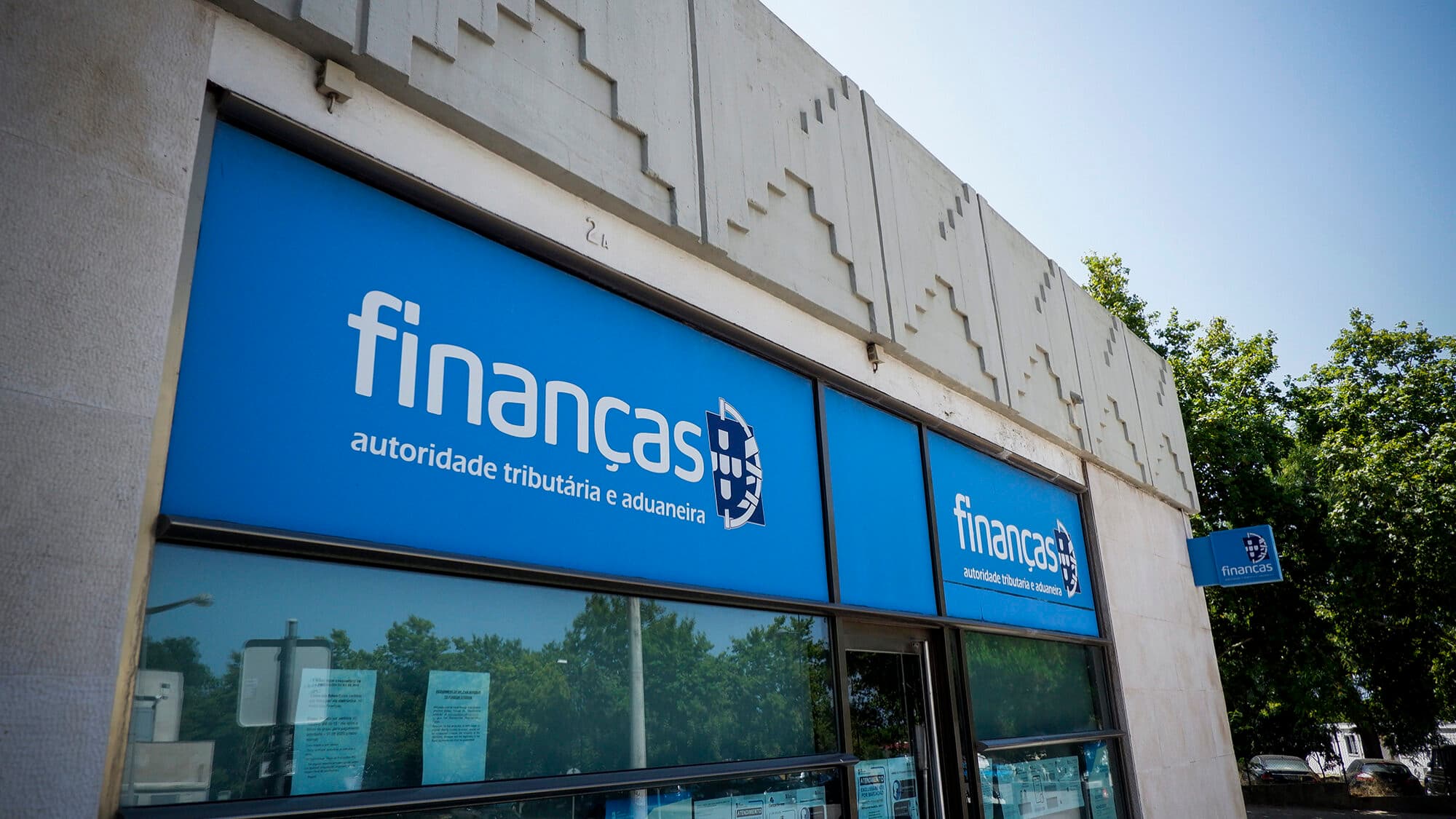 IMT Jovem: property inheritances and donations prevent access to home purchase exemption