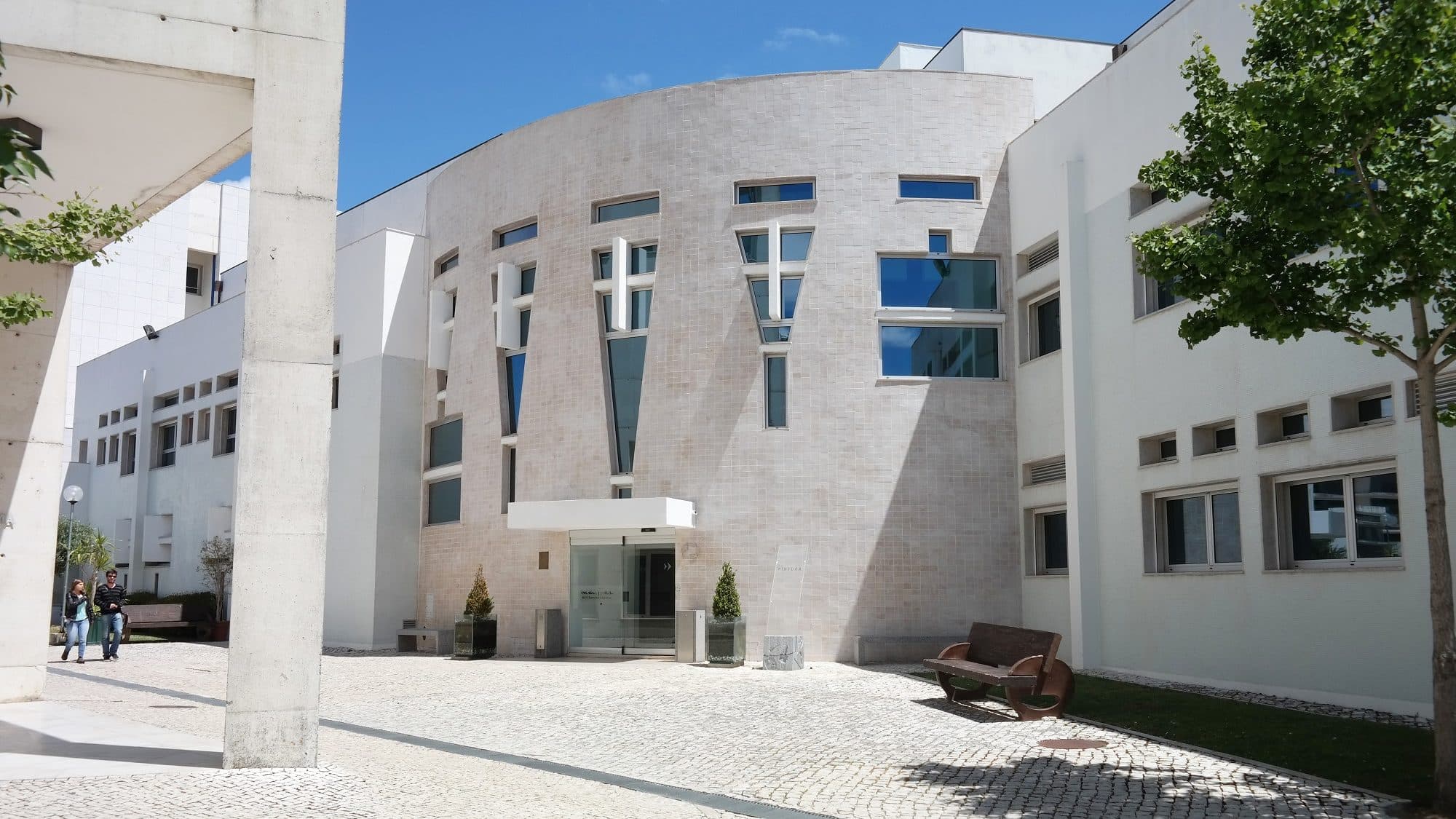 Three Portuguese Executive MBA Programmes Secure Global Top 100
