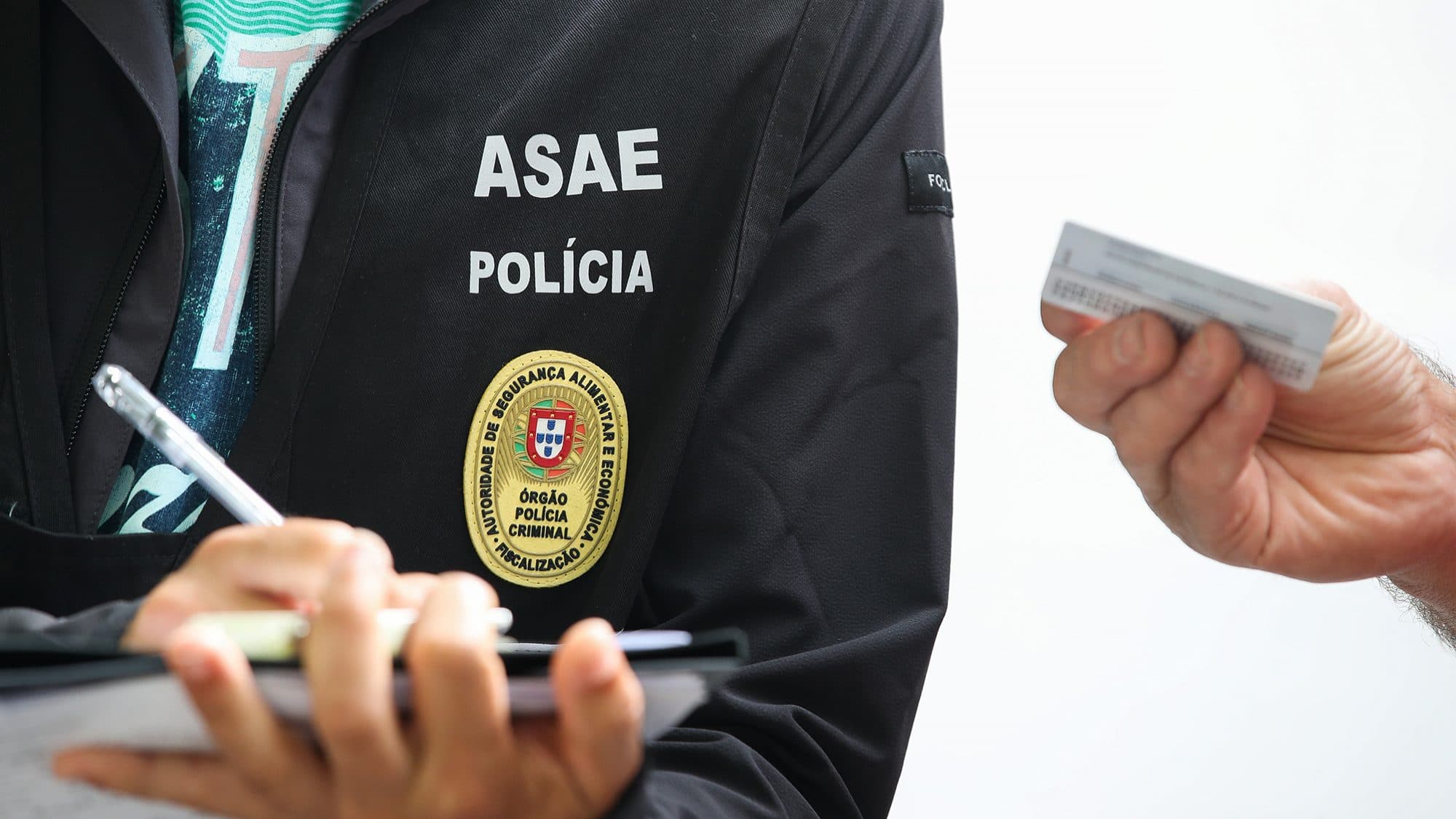 Counterfeiting: 27 million euros in illegal products seized