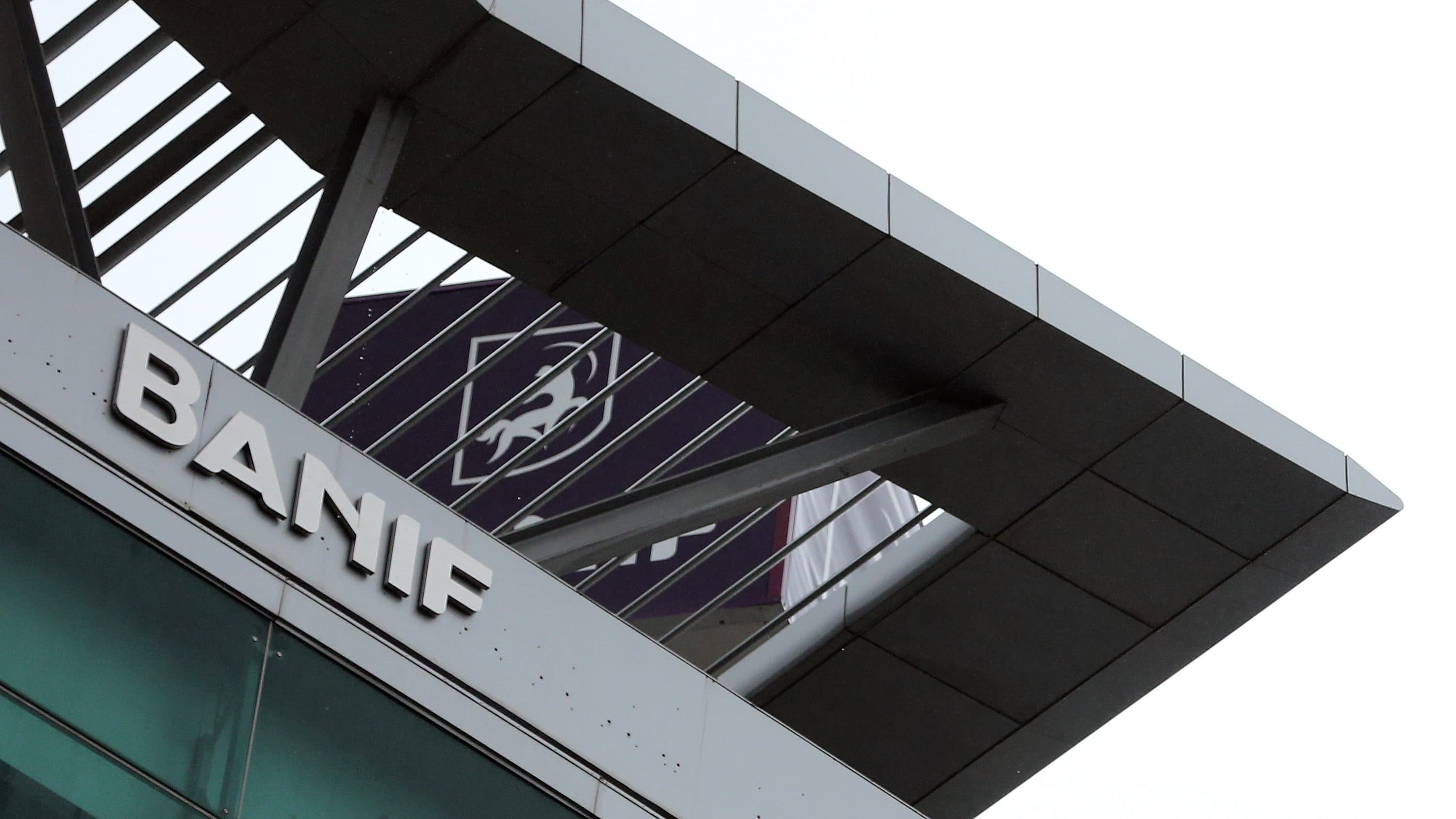 IGCP 'takes' 50 million from Banif's insolvent estate