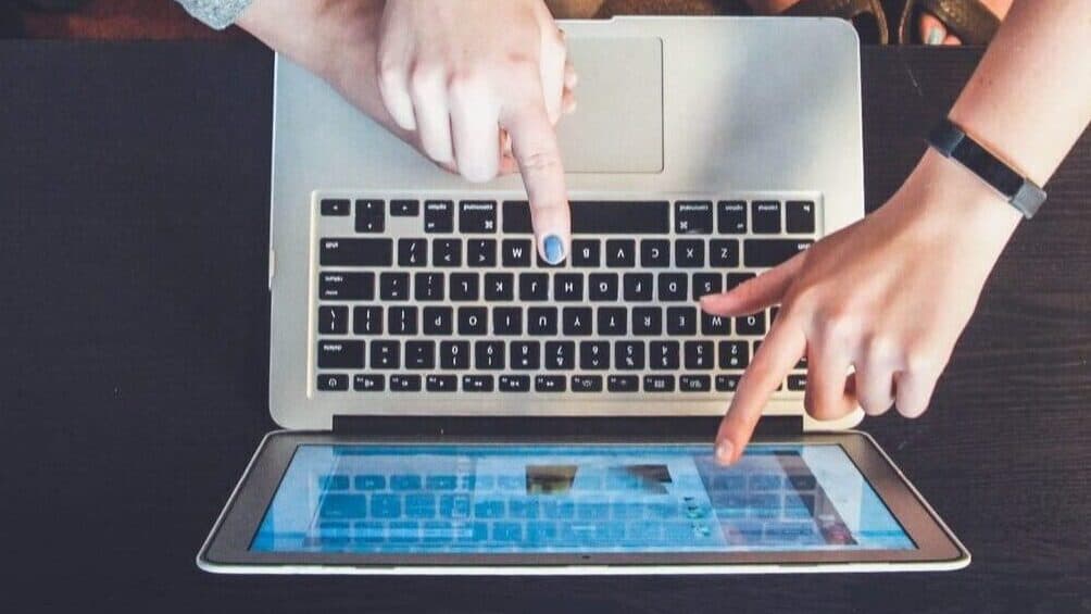 New scholarships aim to promote gender equality in the technology sector