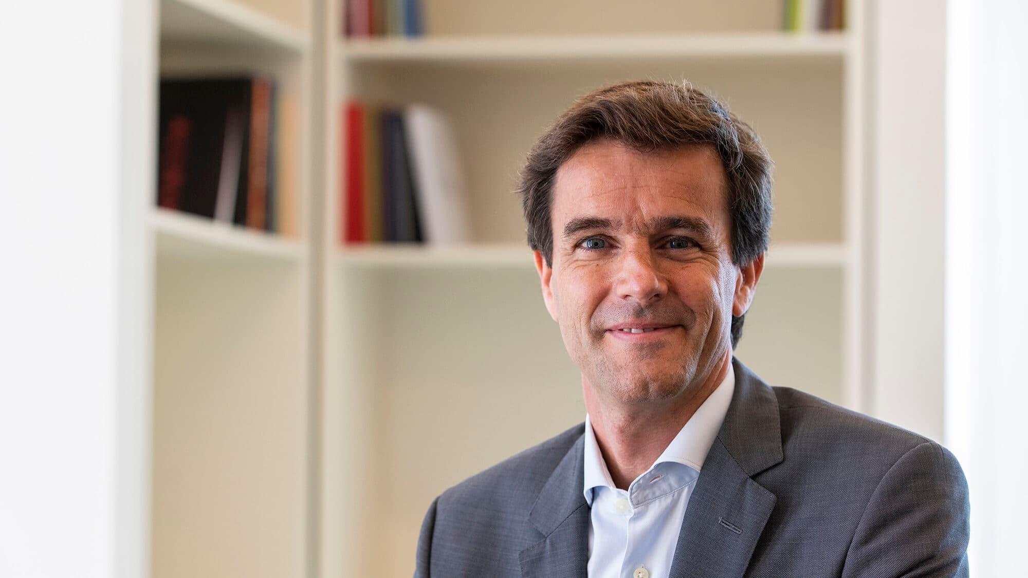 PLMJ advises PMH on ActiveCap fund investment