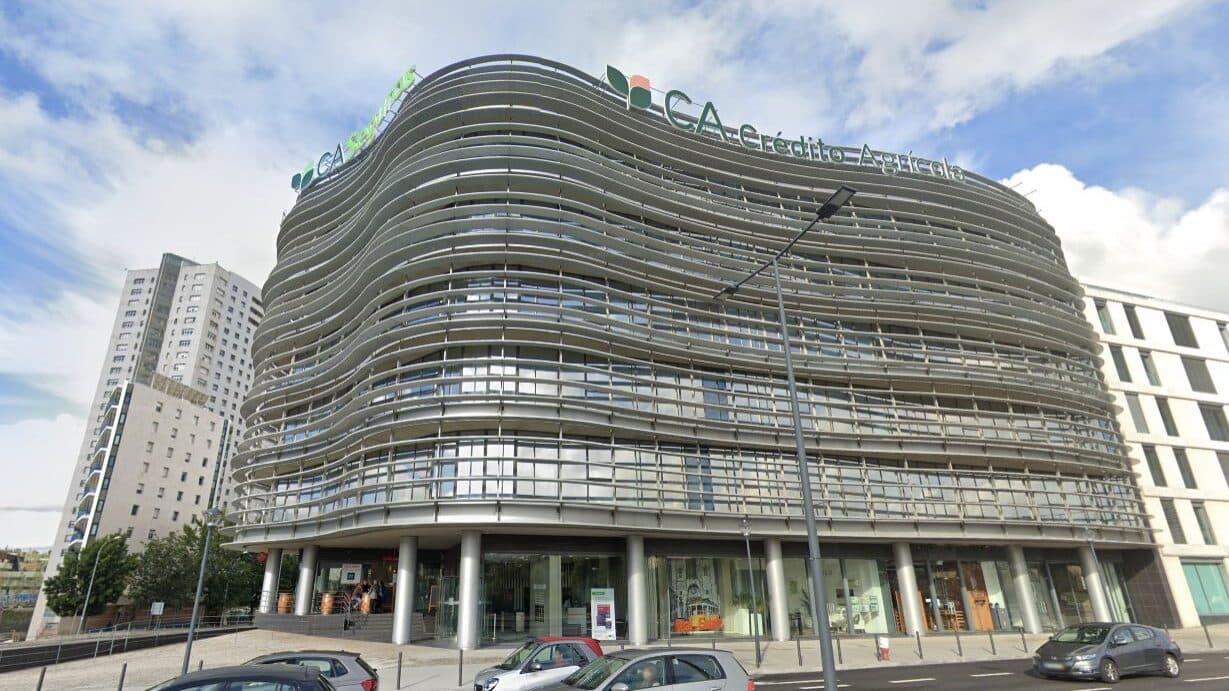 Storm damage leads to €124 million in loan moratoriums