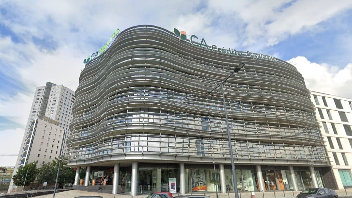 CA Seguros renews quality and business continuity certifications