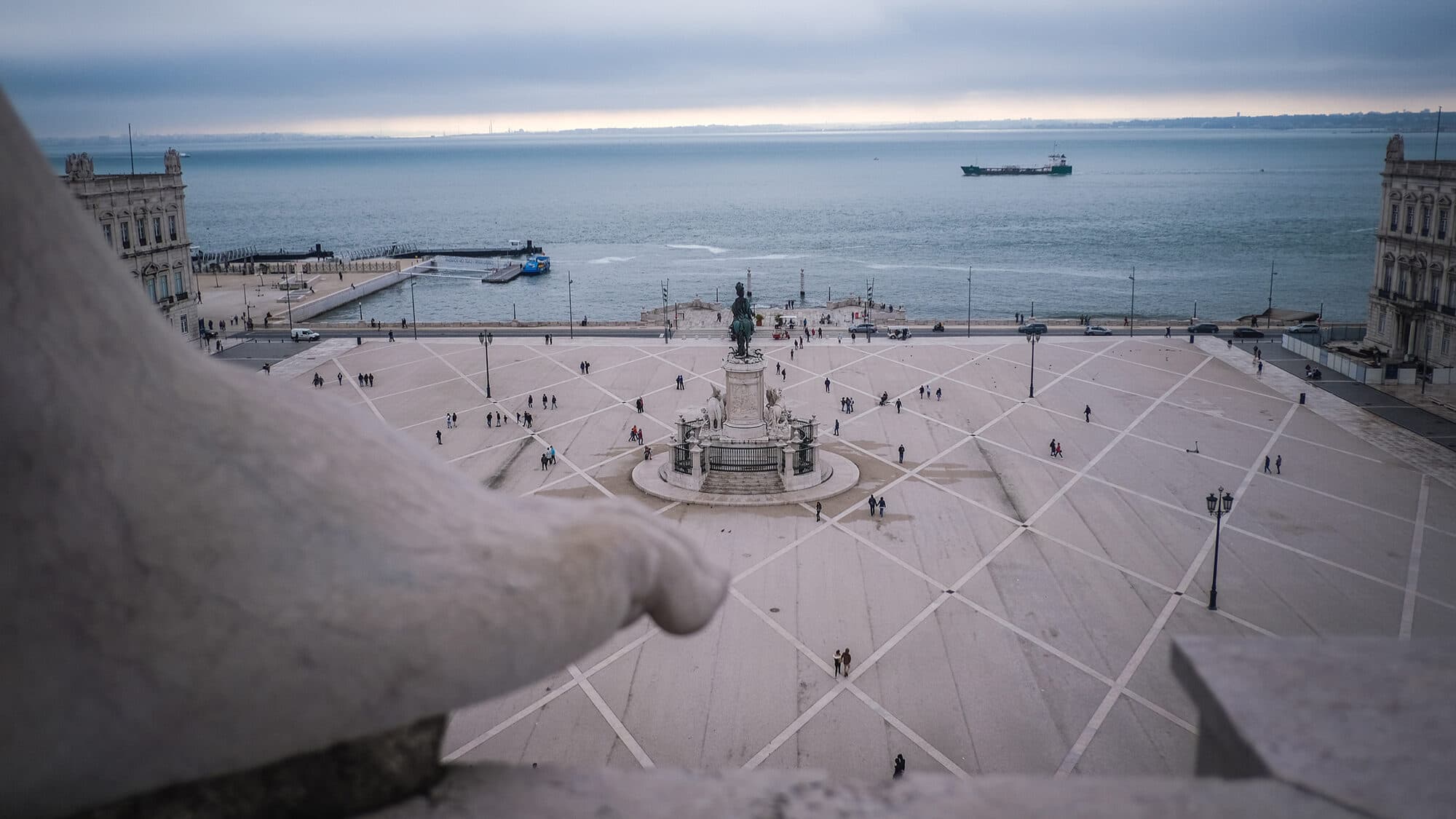 Collective redundancies rise to 552 in 2025, highest figure since 2020