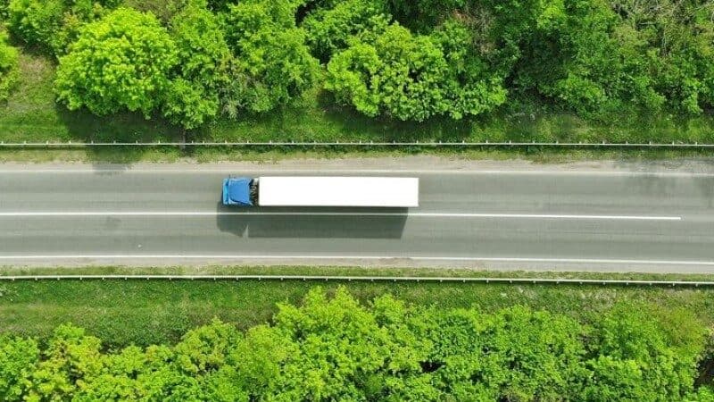 Torres Novas points to urban and road obstacles for biomethane plant