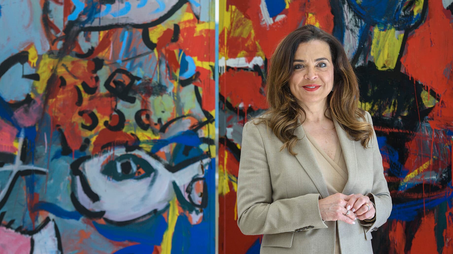 Matosinhos requests 40 million loan to build 500 affordable housing units