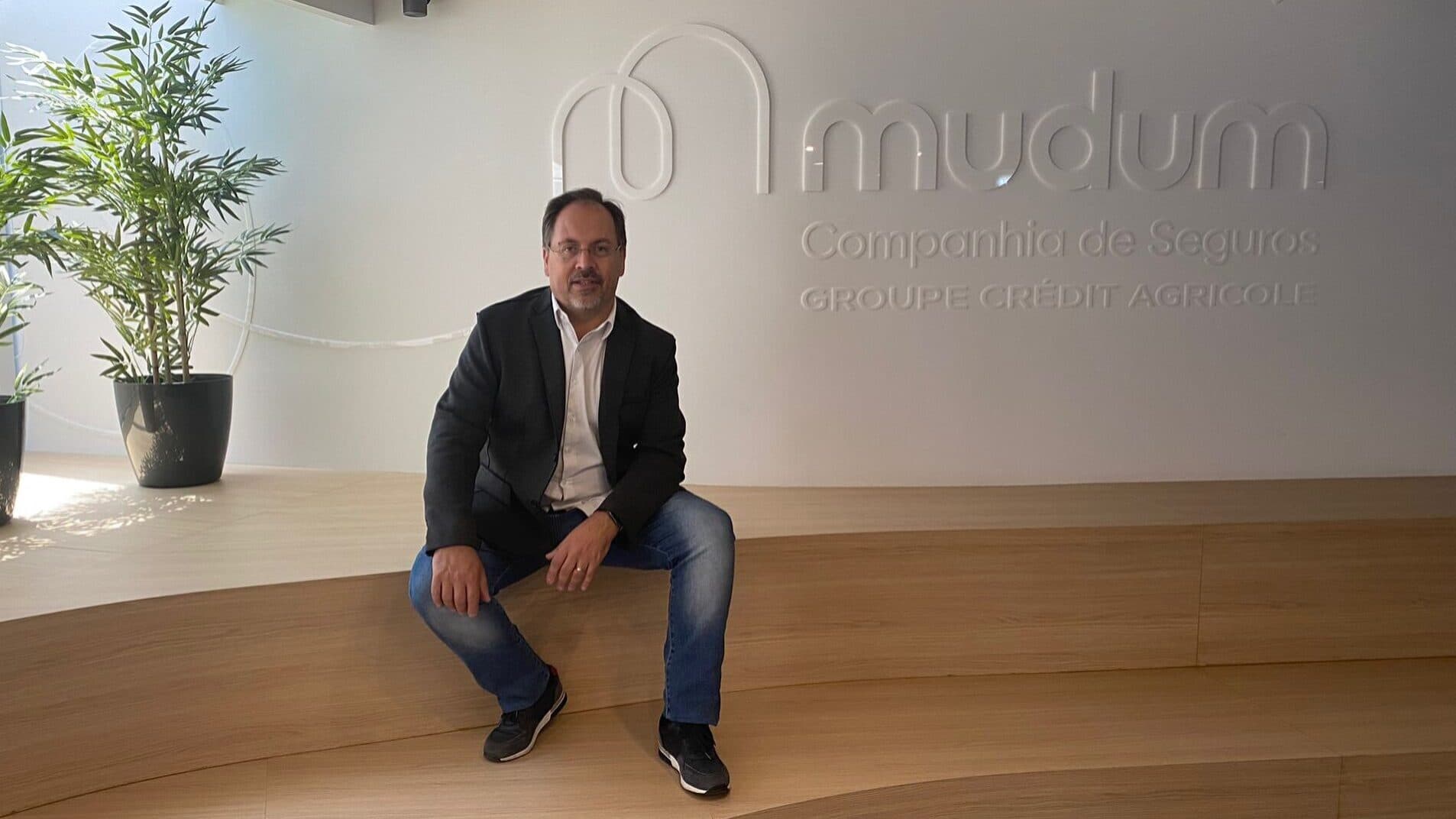 Mudum Seguros joins the Charter of Rights for Road Traffic Accident Victims