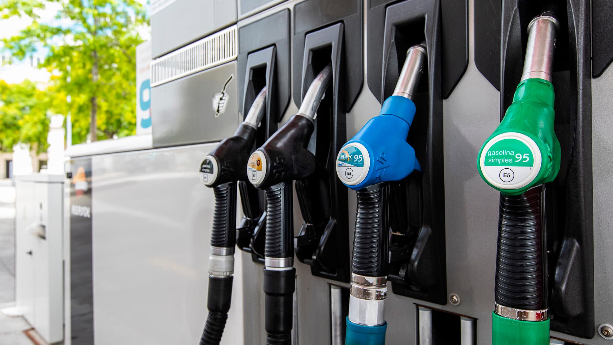 Fuel prices set to rise again next week