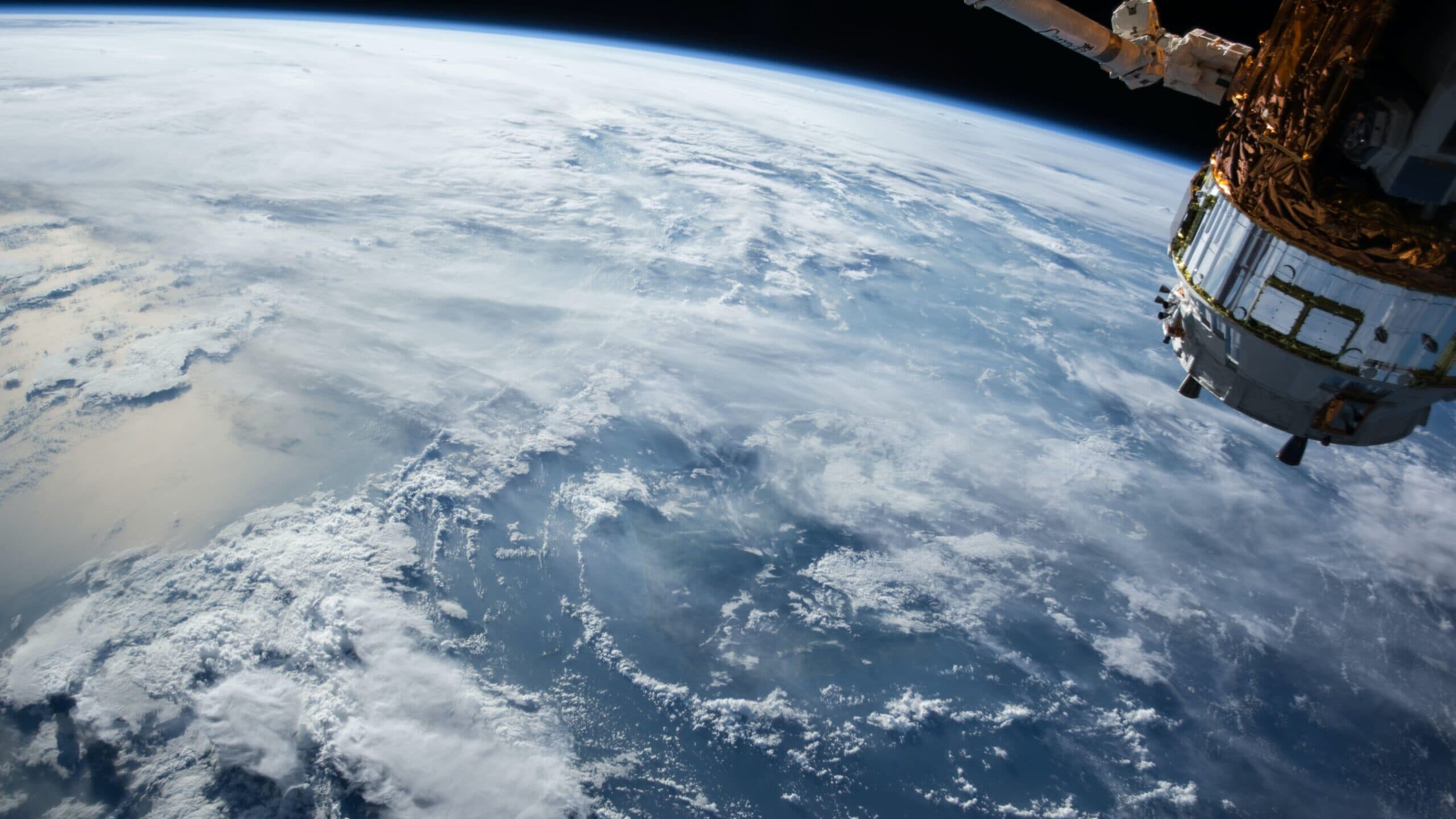 European space startup seeks 1.8 billion euro valuation to compete with SpaceX