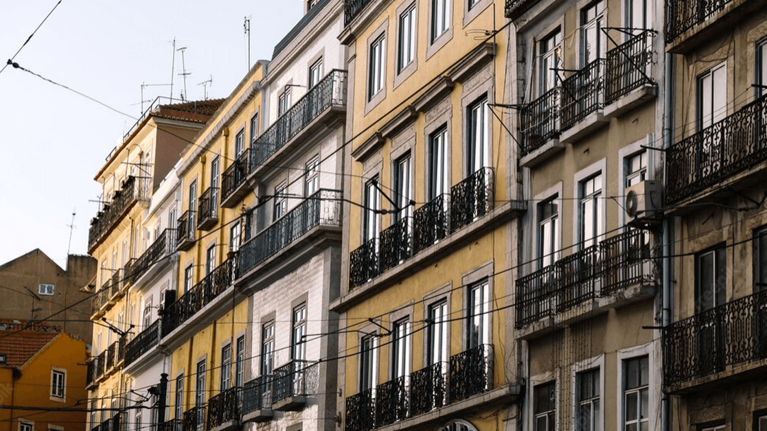 Government housing proposal faces potential defeat in Parliament
