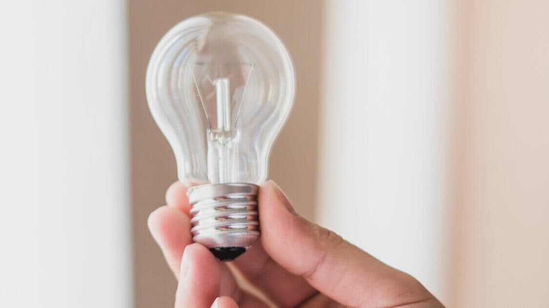 EDP launches app to help better manage electricity consumption