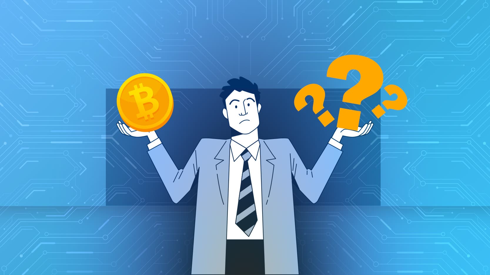 Over a thousand crypto firms lack licences to operate in the EU