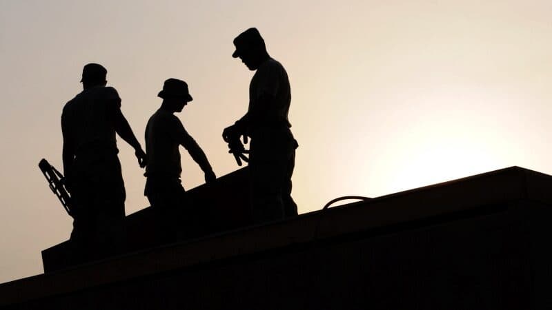 Portugal records 500 workplace accidents per day, but WTW says risk can be reduced
