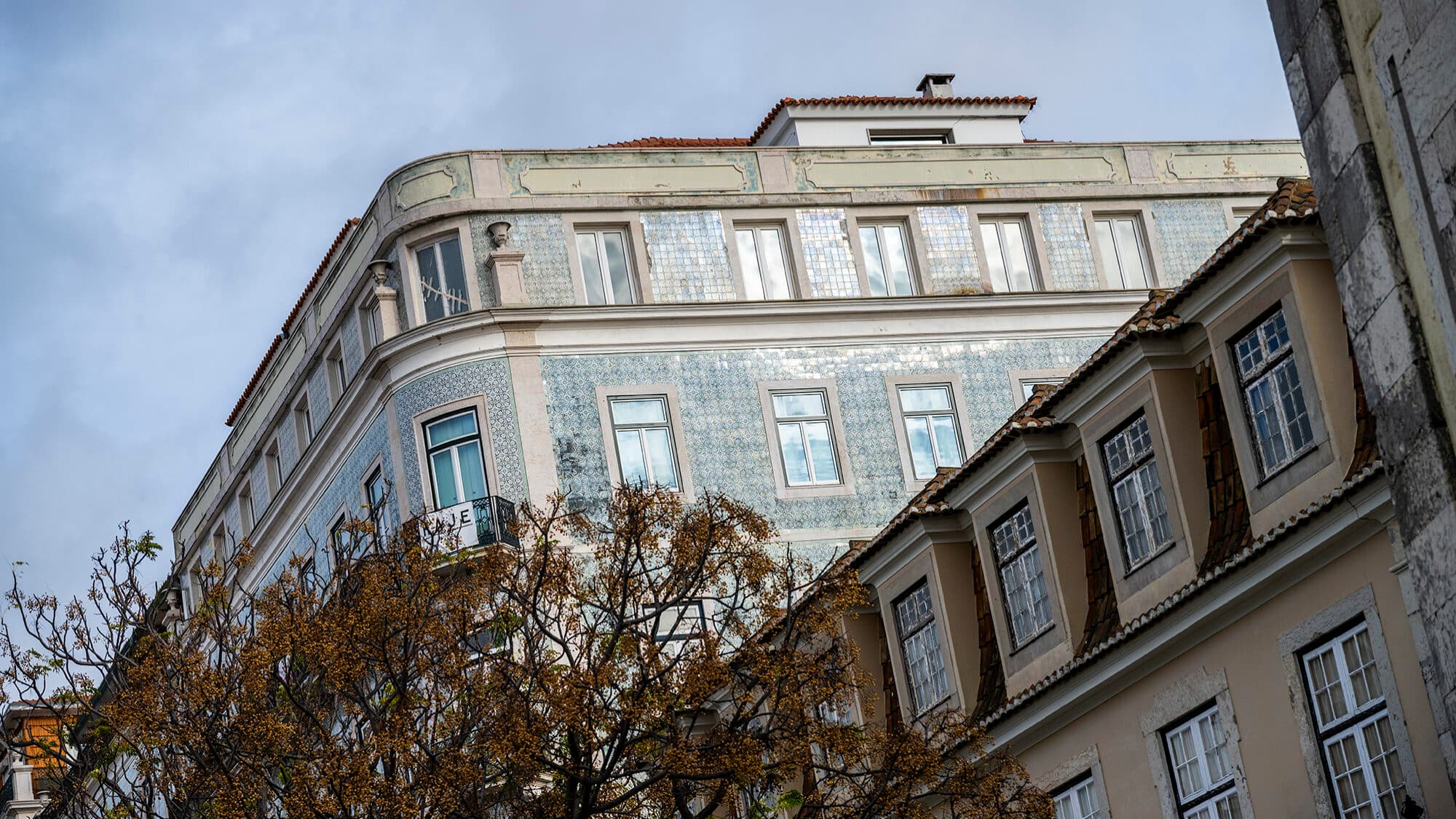 Arbitration court rules against Tax Authority again regarding taxation of rental deposits