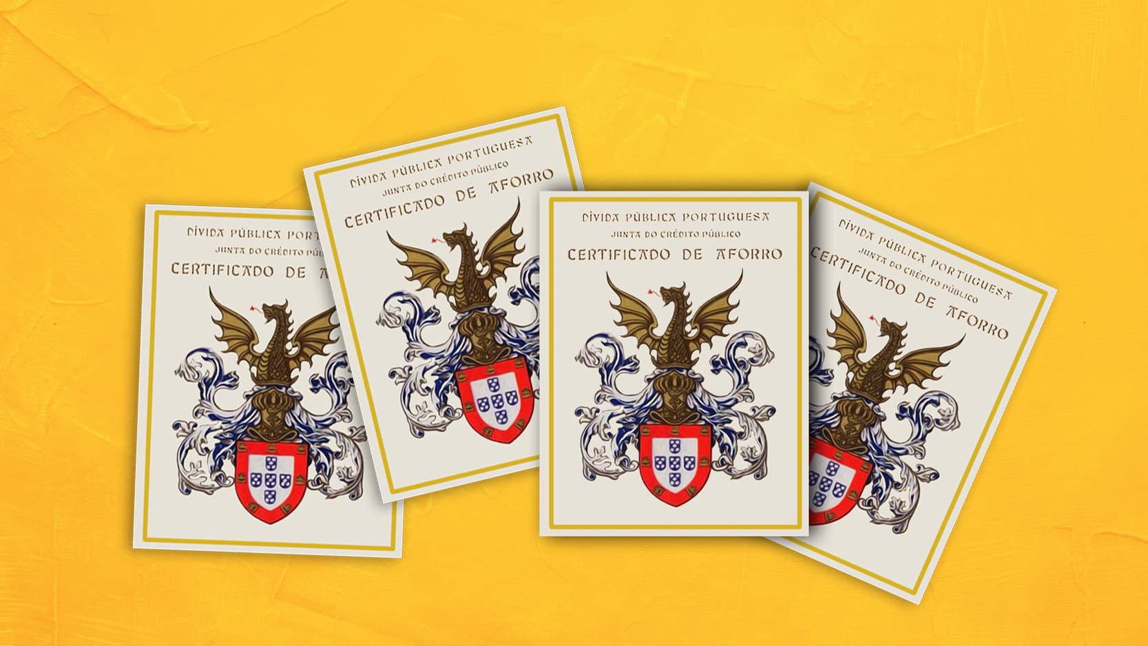 Savings Certificates interest falls for second month, but remains above 2%