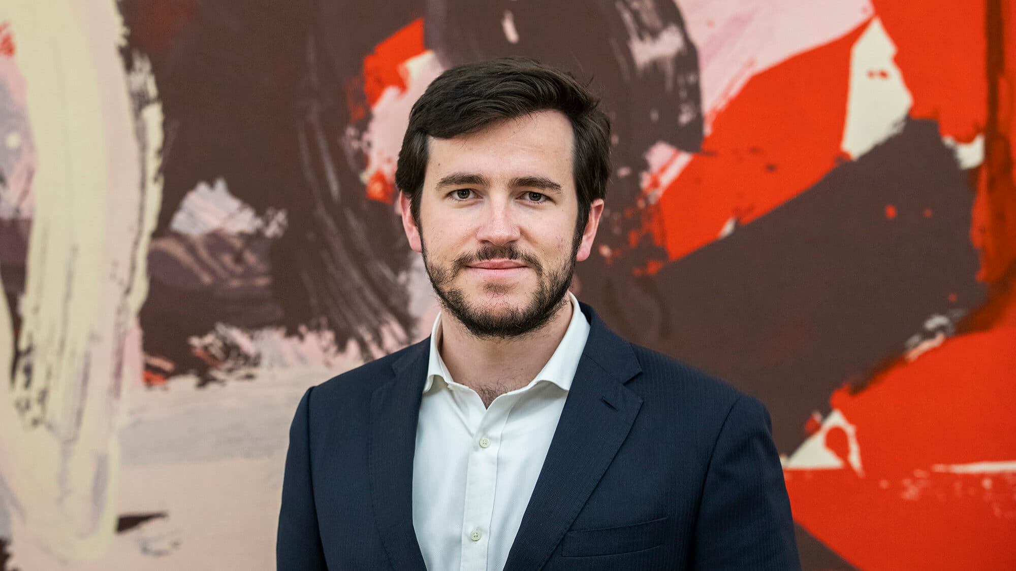 Instituto Progresso proposes studying an 'update' to the Constitution to address AI challenges