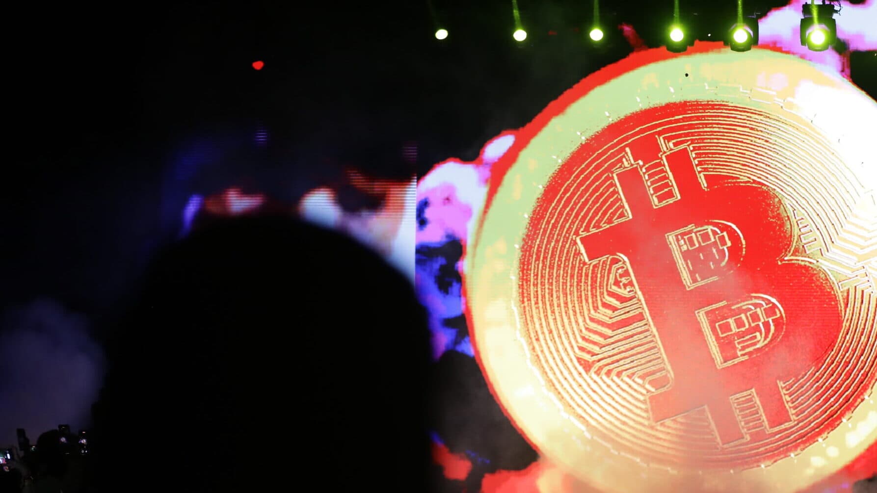 Binance to suspend services in several EU countries