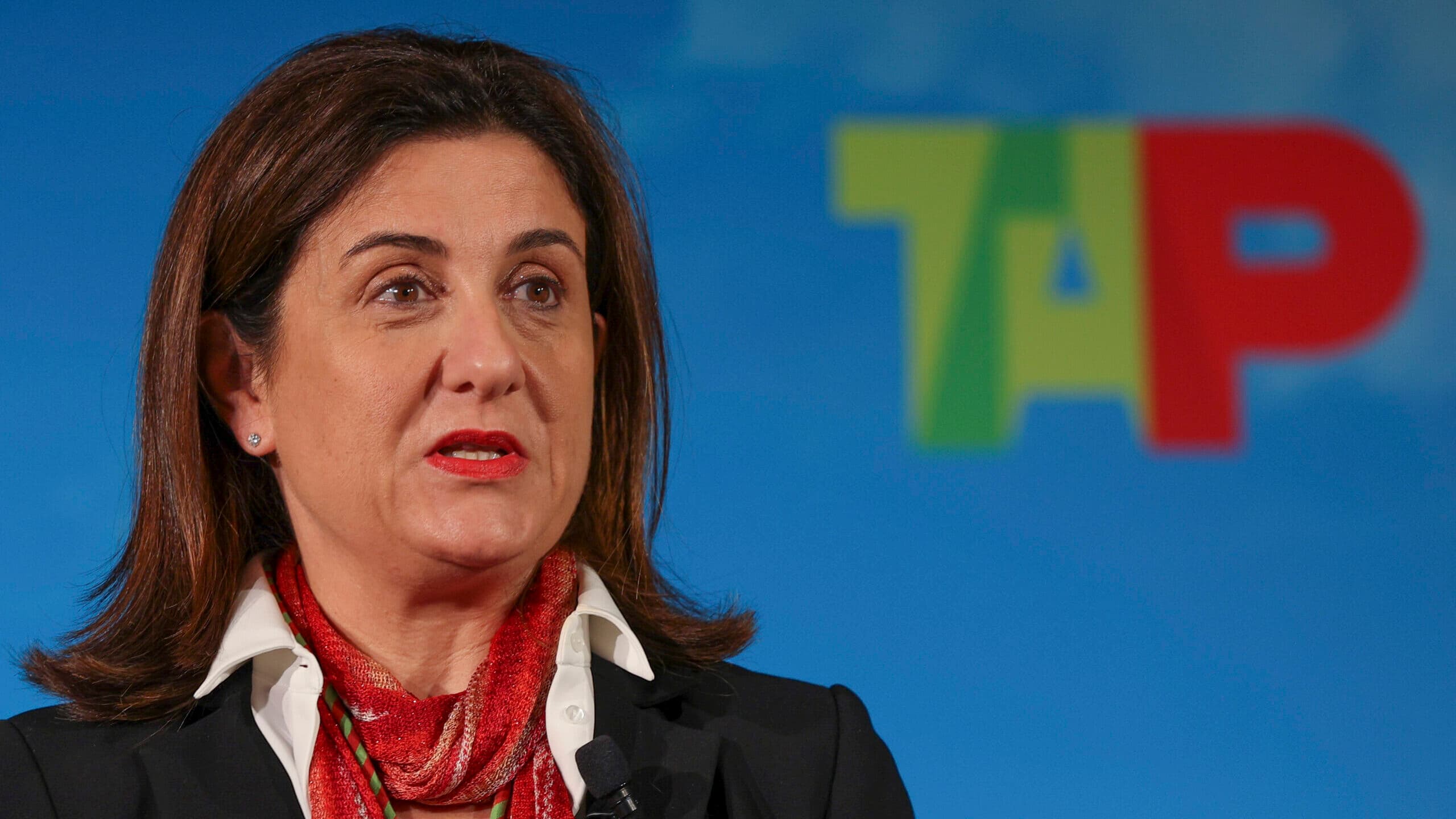 Former TAP CEO criticises António Costa and accuses lawyers of incompetence