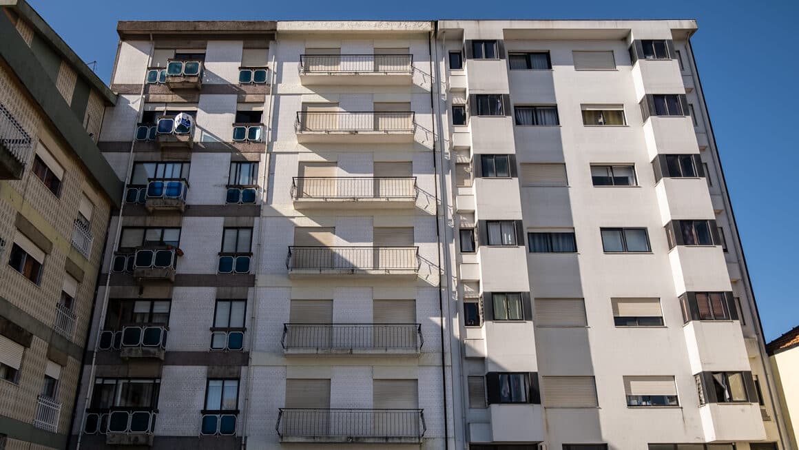 Property owners face upcoming IMI tax payment deadline