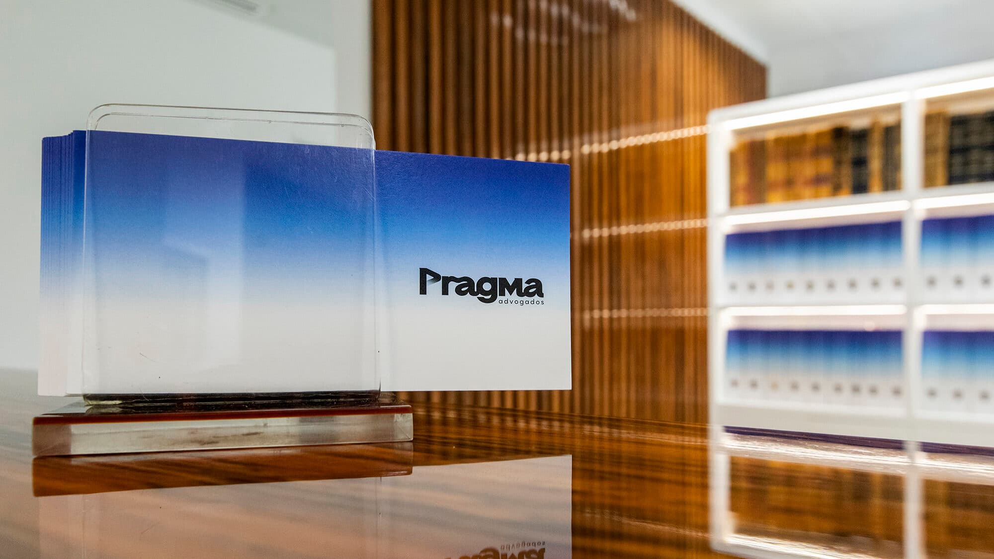 Pragma Advogados integrates Fernando Fontes to strengthen Tax Law practice