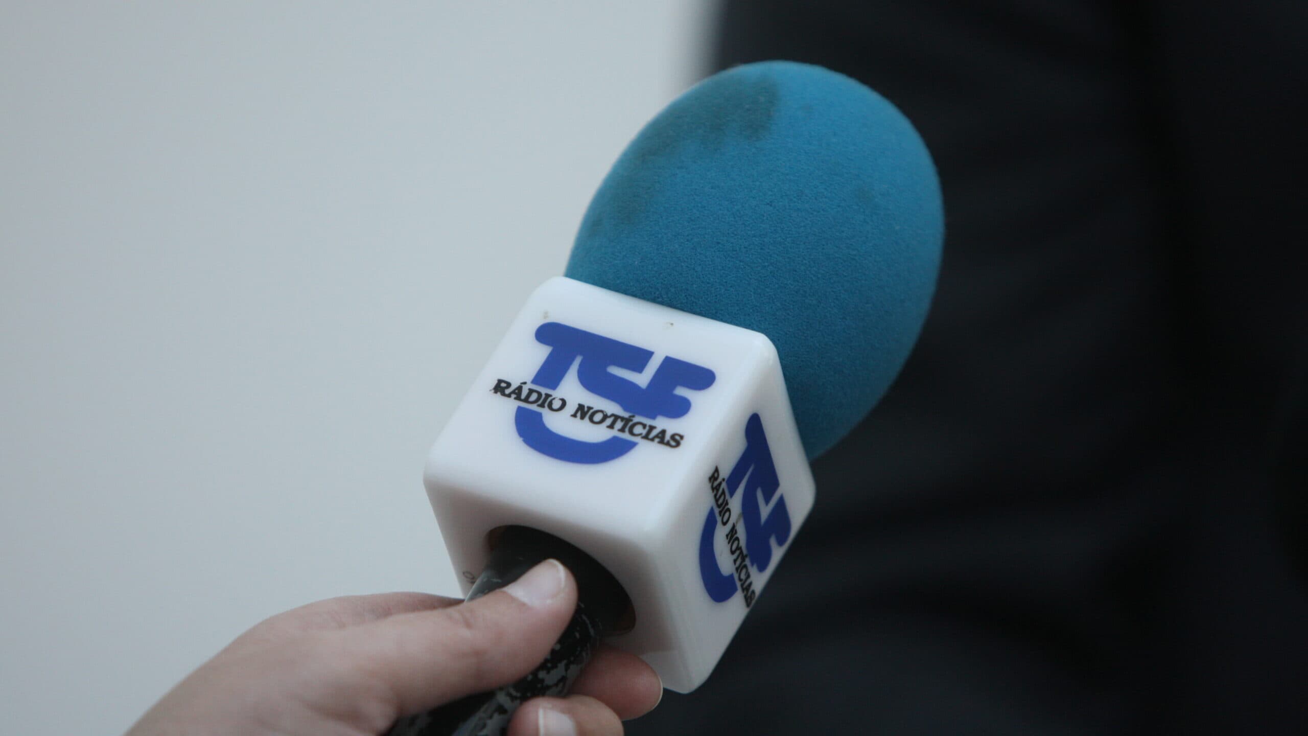 ERC opens proceedings over unauthorised change of control of TSF owner