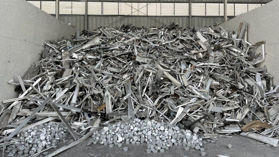 Multinational invests €40 million and creates 300 jobs in Soure