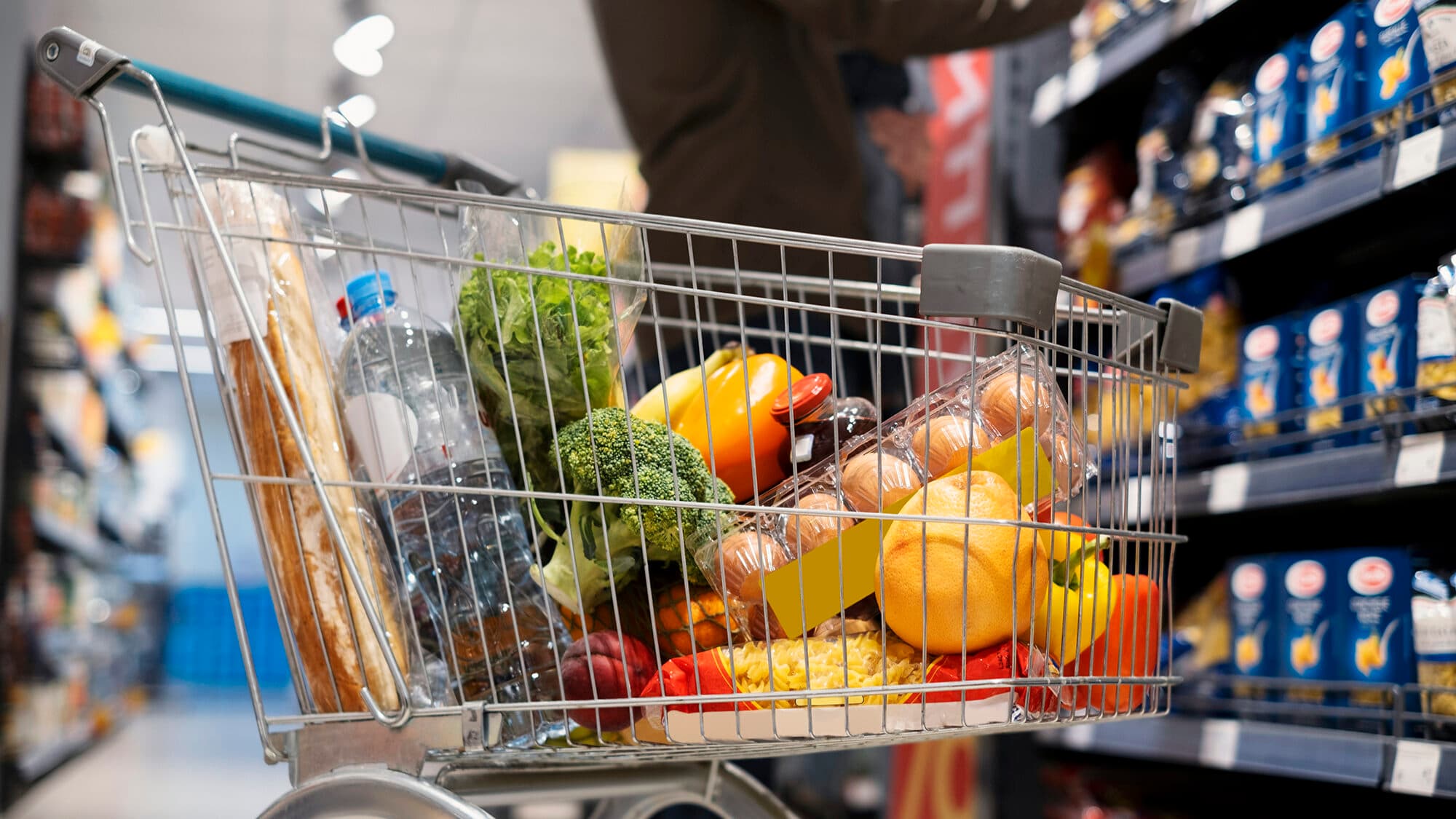 Opposition pressures Government to move forward with Zero VAT. What are the lessons from the past?